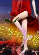 巴黎呼叫轉(zhuǎn)移