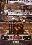 解放：柏林之戰(zhàn)