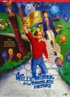 歡樂(lè)糖果屋