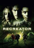 復(fù)制強(qiáng)者