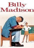 阿呆闖學(xué)堂