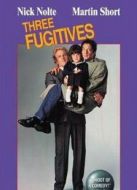 兩大一小三俘虜