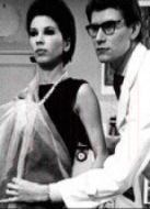 聖羅蘭：瘋狂的愛(ài)