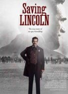 拯救林肯