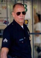 電影堡壘（2011）海報