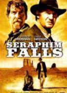 墮落天使（2006）