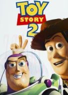 玩具總動(dòng)員2