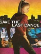 留住最后一支舞2