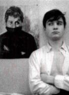 安托萬與柯萊特