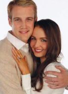 威廉王子與凱特的婚禮