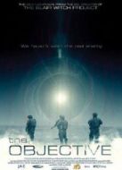 血戰(zhàn)沙漠（阿富汗戰(zhàn)爭(zhēng)）