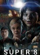 超級8