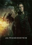 屠魔戰(zhàn)士 國語版