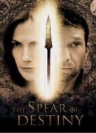 查理曼大帝密碼2