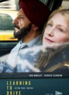 學(xué)會駕駛