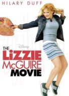 莉琪的異想世界