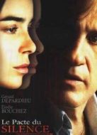 沉默的約定
