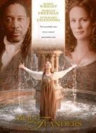 鳳舞紅塵（原聲）