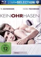 沒(méi)有耳朵的兔子2