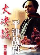 大決戰(zhàn)3：平津戰(zhàn)役（下）