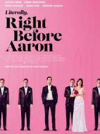 電影昔日戀人海報