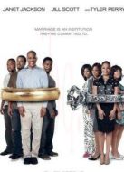 我為什么也結(jié)婚了