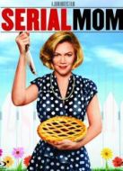 電影殺心慈母海報(bào)