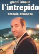 電影強(qiáng)悍海報