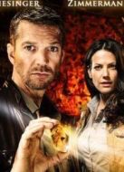 查理曼大帝密碼3