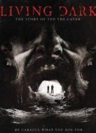 暗黑人生：探險者的故事