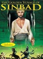 辛巴達(dá)航海記