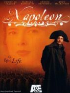 拿破侖傳