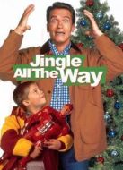 一路響叮當(dāng)