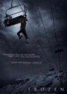 冰峰36小時(shí)