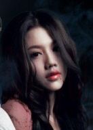 十二星座發(fā)財夢