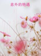 意外的艷遇