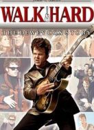 永不止步：戴維·寇克斯的故事