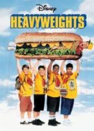 魔鬼特訓營（國語）