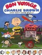 一路順風(fēng)，查理布朗