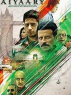 Aiyaary