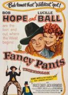 花花公子（1950）