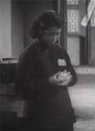 姊姊妹妹站起來(lái)（1951）