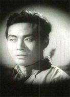 三個戰(zhàn)友（1958）