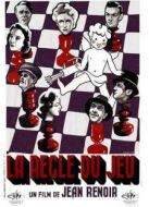 游戲的規(guī)則