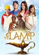 燈與神無關(guān)