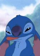 星際寶貝 第2季