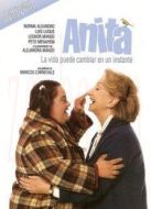 時間遺忘的天使