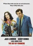 老公出差（1970）