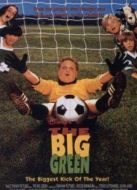 足球萬(wàn)萬(wàn)歲