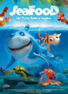 海鮮陸戰(zhàn)隊(duì)